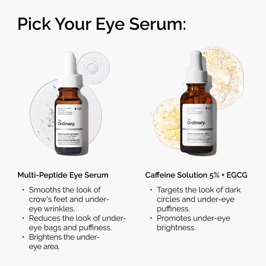 multi-peptide-eye-serum-x7 FY25-D41247-ORD-Web-PDP-Mlt-Pptd-Eye-1x1-EN-5a.jpg