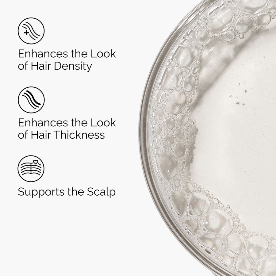 multi-peptide-serum-for-hair-density-o8 FY25-D41247-ORD-Web-PDP-Mlt-Pptd-Hair-1x1-EN-3.jpg