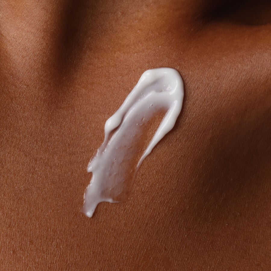 natural-moisturizing-factors-inulin-body-lotion-j4 ORD-Body-Care-Bundles-Brief-NMF-application-shot.jpg