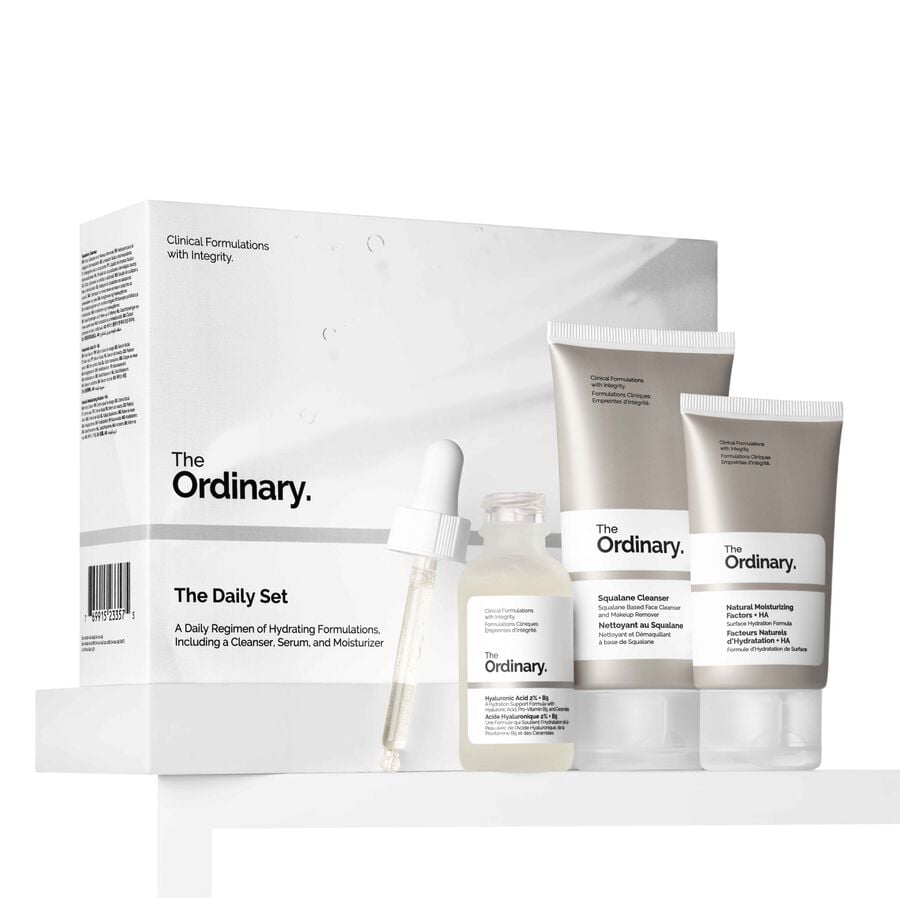 the-daily-set-o4 ORD-Lifestyle-TheDailySet-rezised.jpg