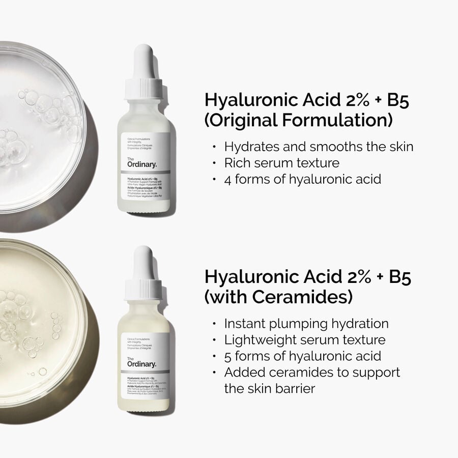 hyaluronic-acid-2-b5-original-formulation-d5 ord-hyaluronic-acid-2pct-b5-serum-comparison-graphic.jpg