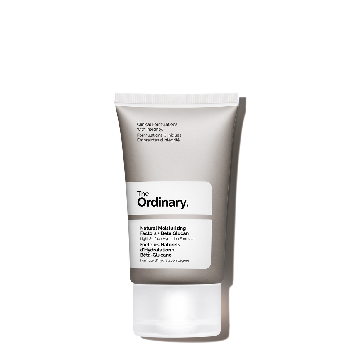 natural-moisturizing-factors-beta-glucan-b9 ord-nmf-bg-30mL-packshot-Resized.png