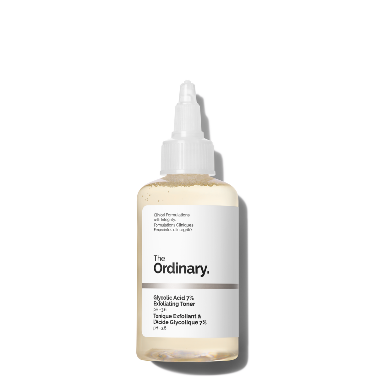 glycolic-acid-7-exfoliating-toner-i5 rdn-glycolic-acid-7pct-exfoliating-toner-100ml.png
