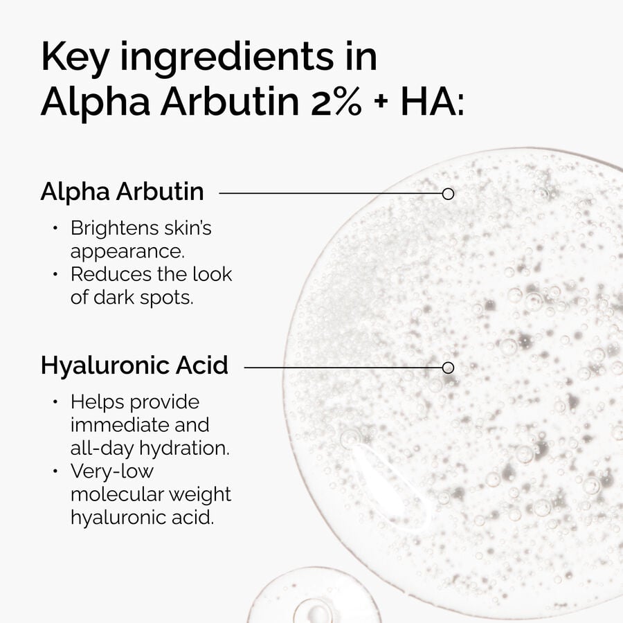 alpha-arbutin-2-ha-q9 FY25-D41247-ORD-Web-Alp-Arb-2pct-1x1-EN-2a.jpg
