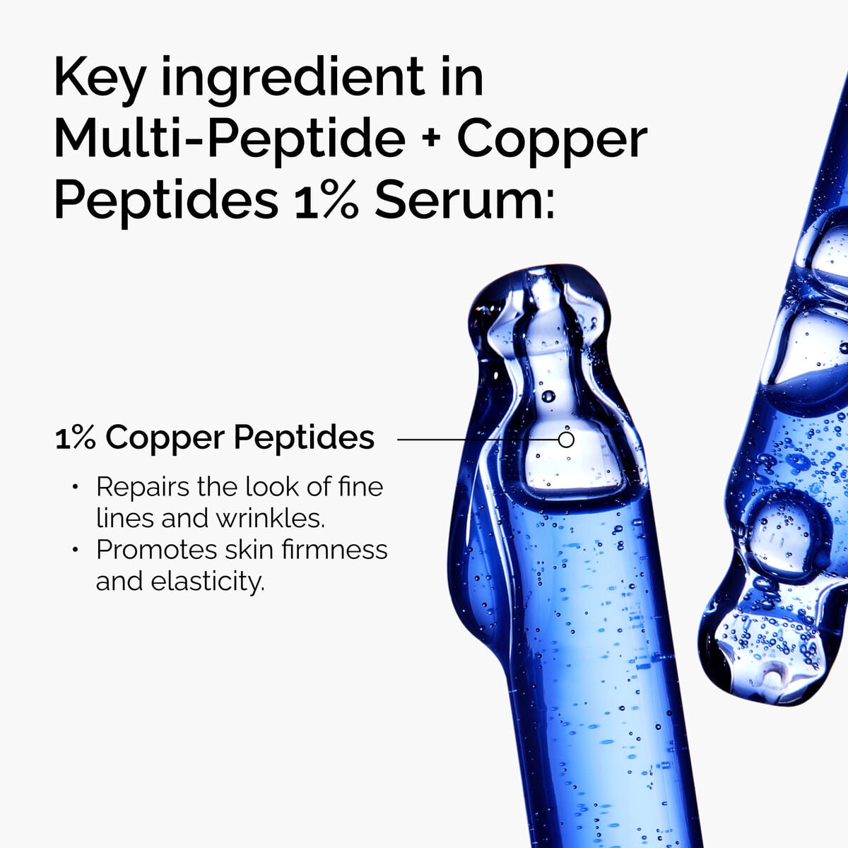 multi-peptide-copper-peptides-1-serum-l8 FY25-D41247-ORD-Web-Mlt-Pptd-Cu-1x1-EN-2a.jpg
