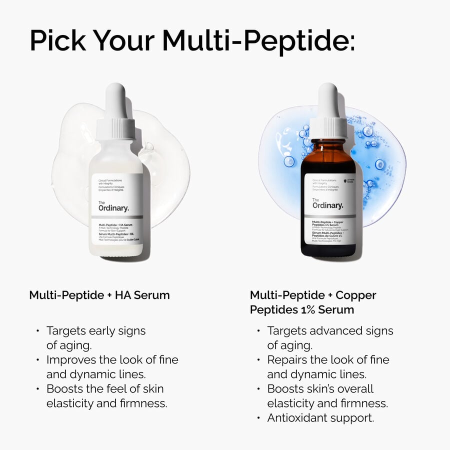 multi-peptide-copper-peptides-1-serum-l8 FY25-D41247-ORD-Web-Mlt-Pptd-Cu-1x1-EN-5.jpg