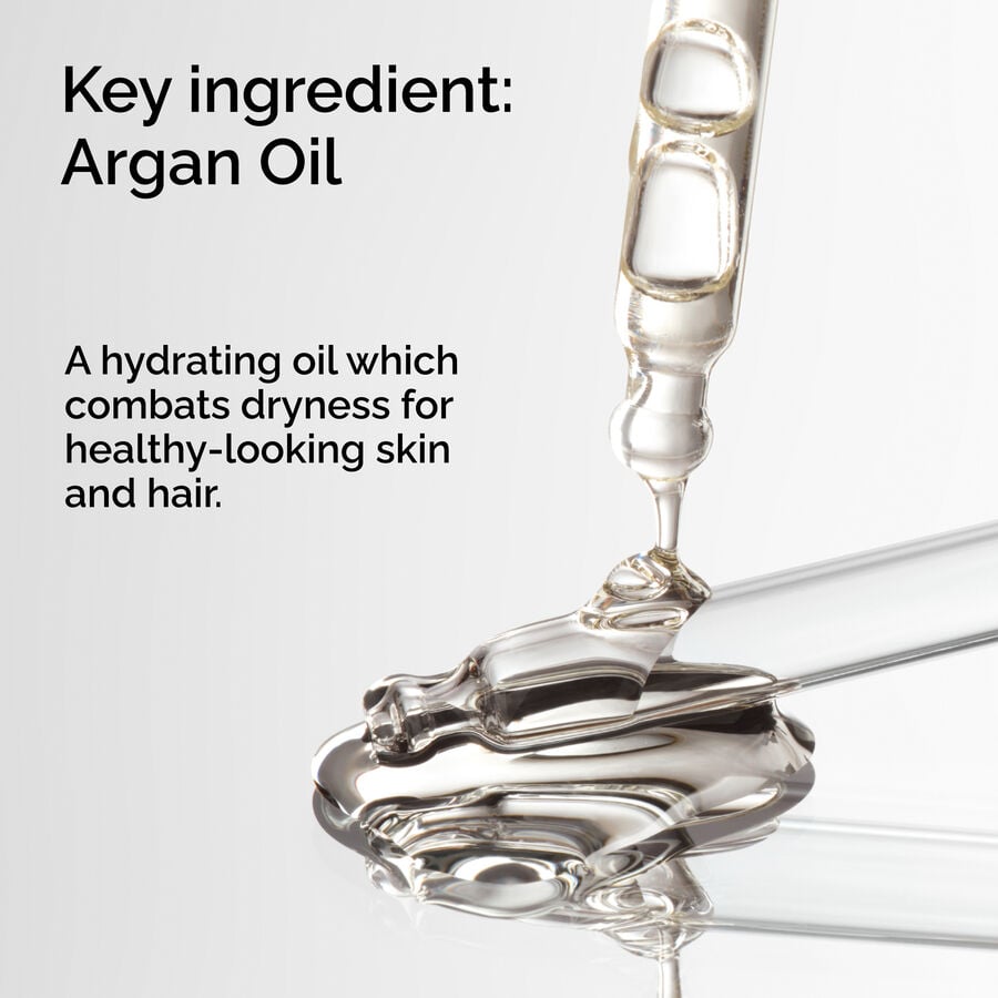 100-organic-cold-pressed-moroccan-argan-oil-w1 FY25-D41247-ORD-Web-PDP-100-Argan-Oil-1x1-EN-2.jpg