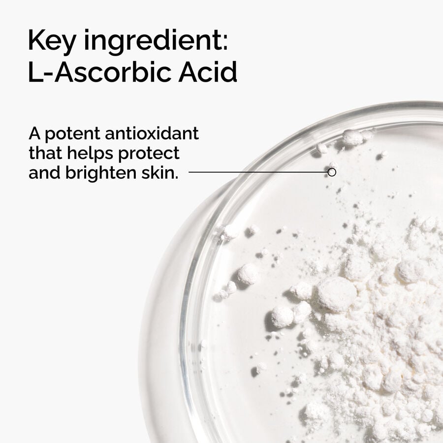 100-l-ascorbic-acid-powder-v5 FY25-D41247-ORD-Web-PDP-100-LAscb-Pwd-1x1-EN-2a.jpg