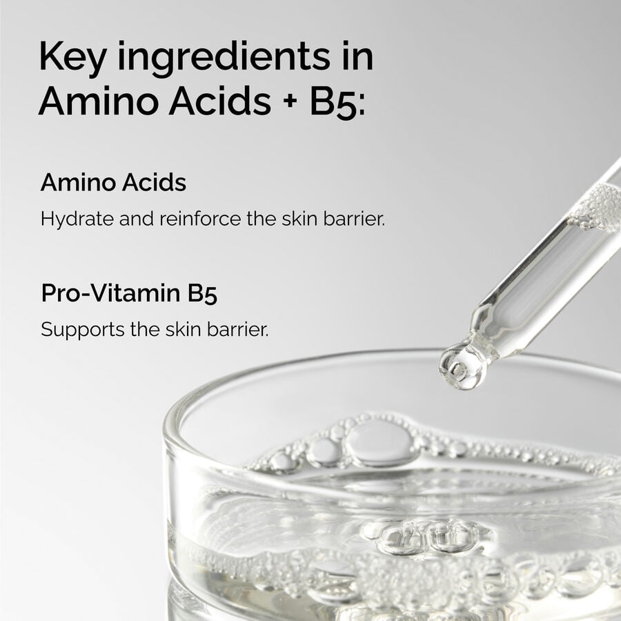 amino-acids-b5-i1 FY25-D41247-ORD-Web-PDP-Amino-Acid-1x1-EN-2b.jpg