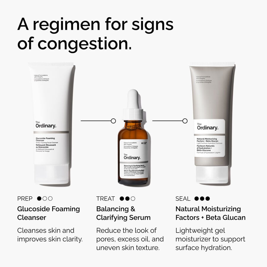 balancing-and-clarifying-serum-q0 FY25-D41247-ORD-Web-PDP-Bal-Clar-Ser-1x1-EN-5.jpg