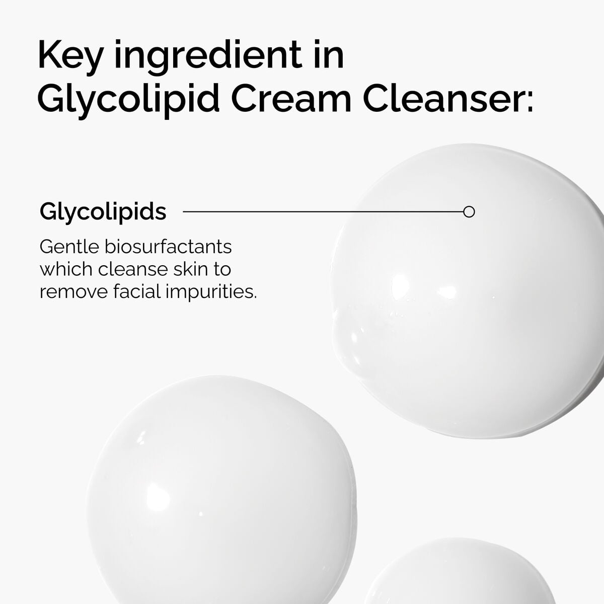 glycolipid-cream-cleanser-y2 FY25-D41247-ORD-Web-PDP-Glyc-Clnsr-1x1-EN-2a.jpg