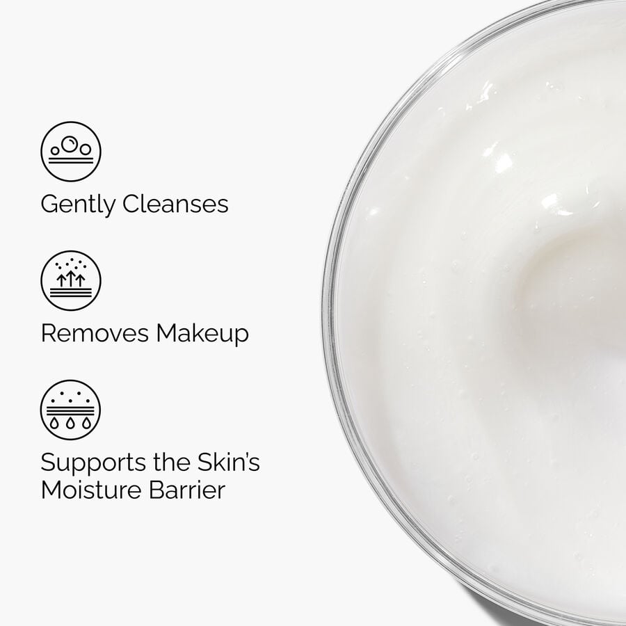 glycolipid-cream-cleanser-y2 FY25-D41247-ORD-Web-PDP-Glyc-Clnsr-1x1-EN-3.jpg