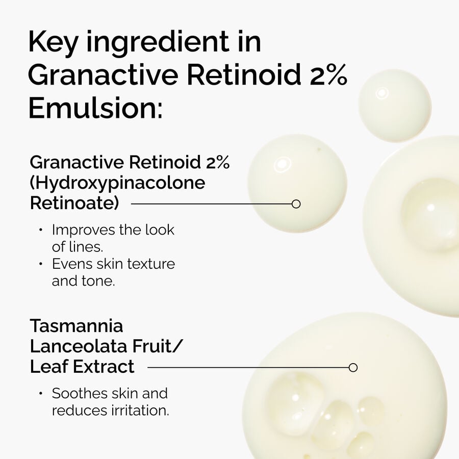 granactive-retinoid-2-emulsion-c9 FY25-D41247-ORD-Web-PDP-Gran-2pct-Eml-1x1-EN-2a.jpg