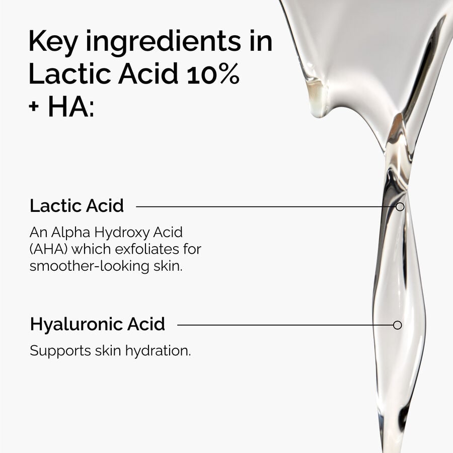 lactic-acid-10-ha-g2 FY25-D41247-ORD-Web-PDP-Ltc-Acid-10pct-1x1-EN-2a.jpg