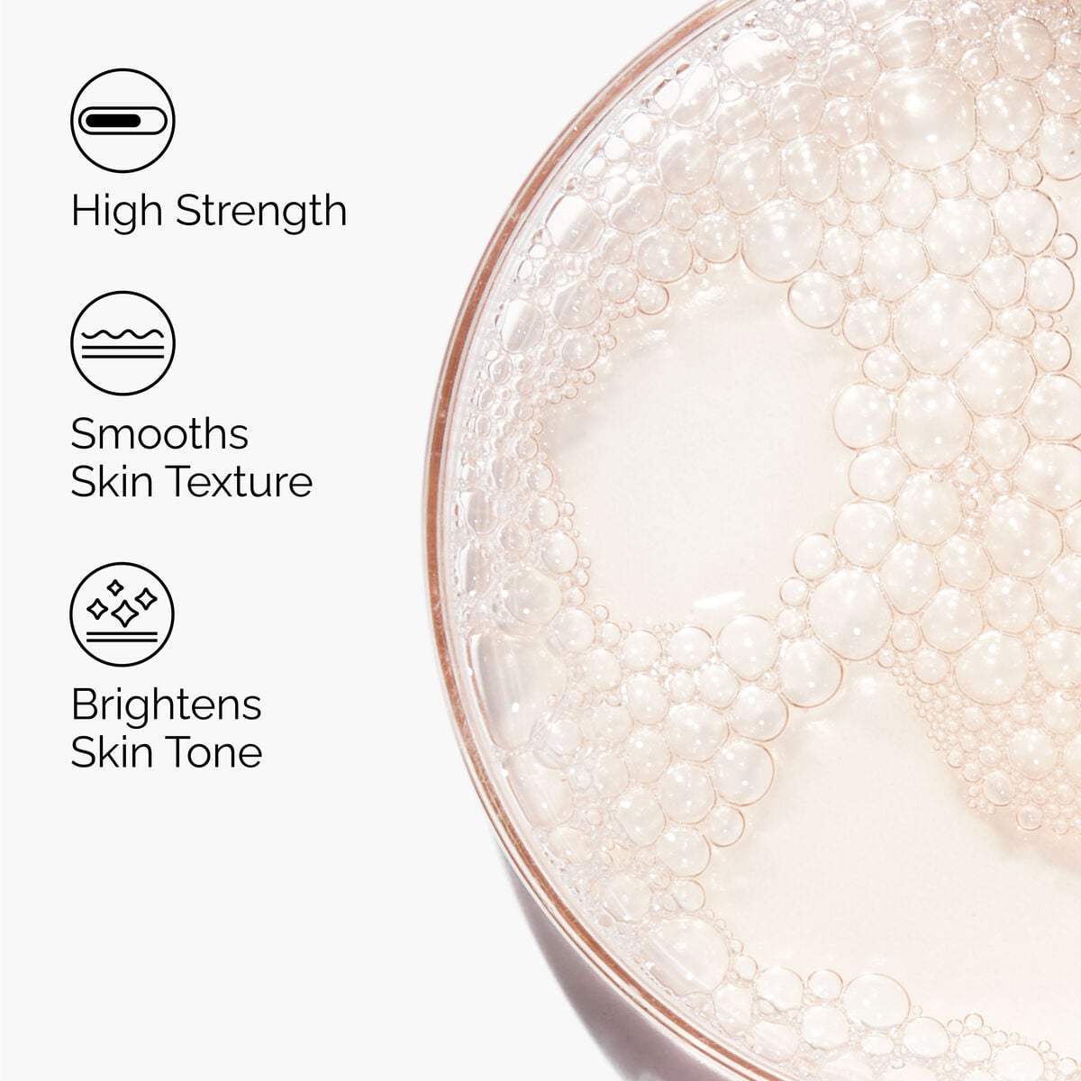 lactic-acid-10-ha-g2 FY25-D41247-ORD-Web-PDP-Ltc-Acid-10pct-1x1-EN-3a.jpg