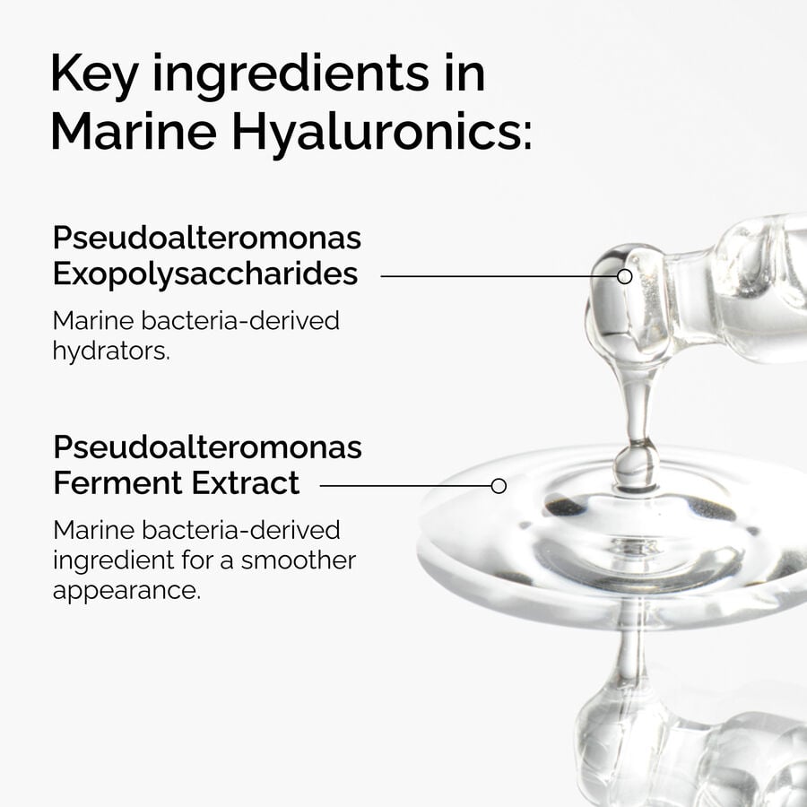 marine-hyaluronics-h5 FY25-D41247-ORD-Web-PDP-Marine-Hya-1x1-EN-2a.jpg