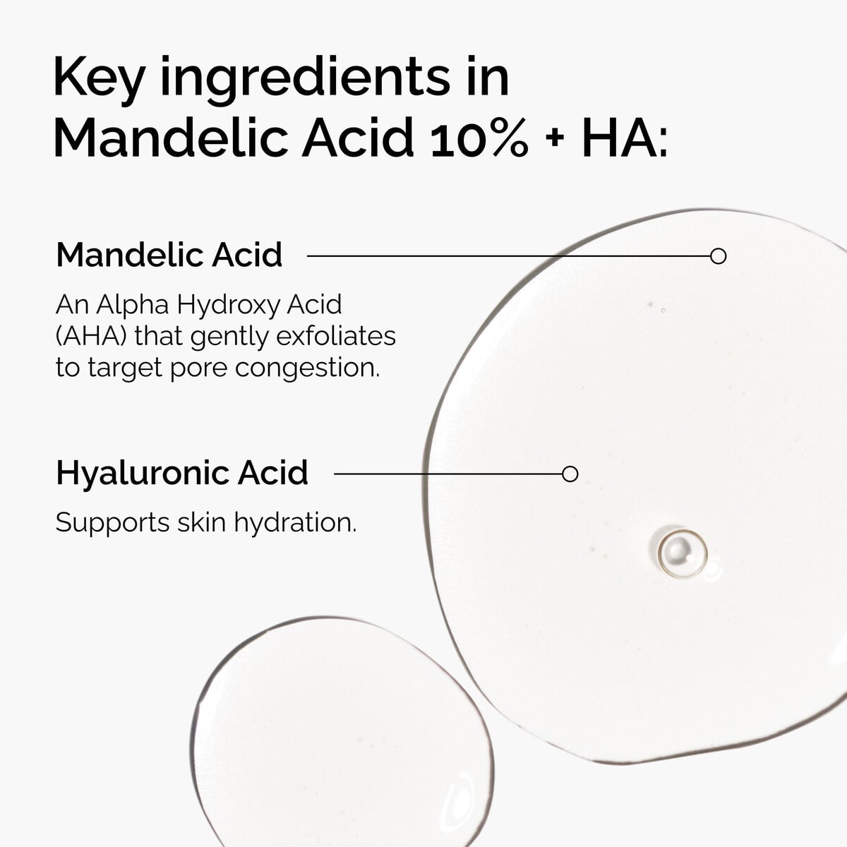 mandelic-acid-10-ha-q7 FY25-D41247-ORD-Web-PDP-Mdlc-Acid-10pct-1x1-EN-2a.jpg