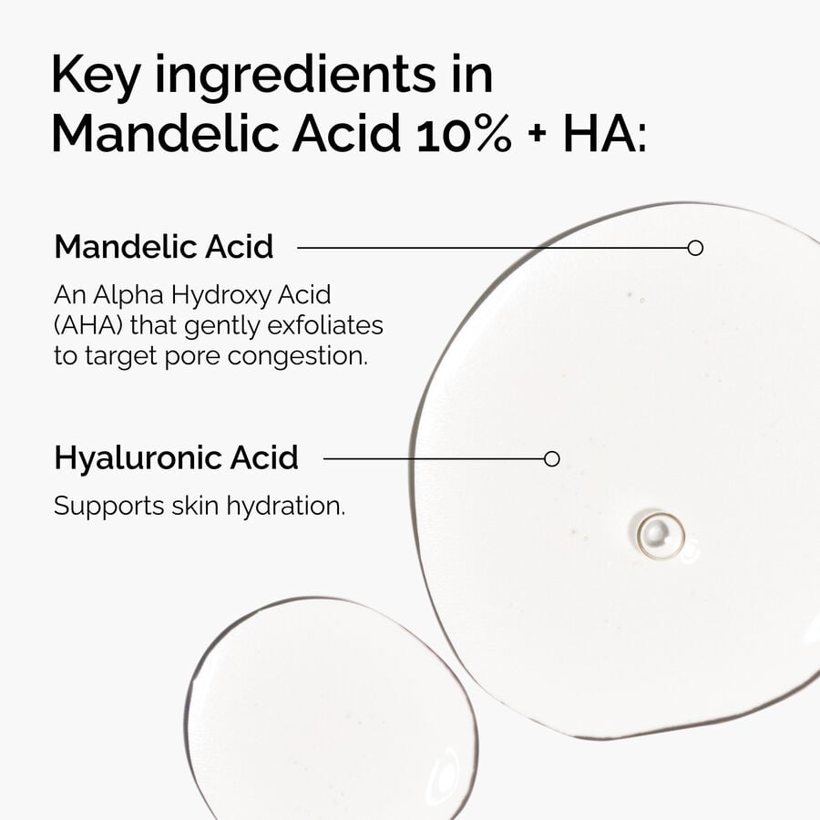 mandelic-acid-10-ha-q7 FY25-D41247-ORD-Web-PDP-Mdlc-Acid-10pct-1x1-EN-2a.jpg