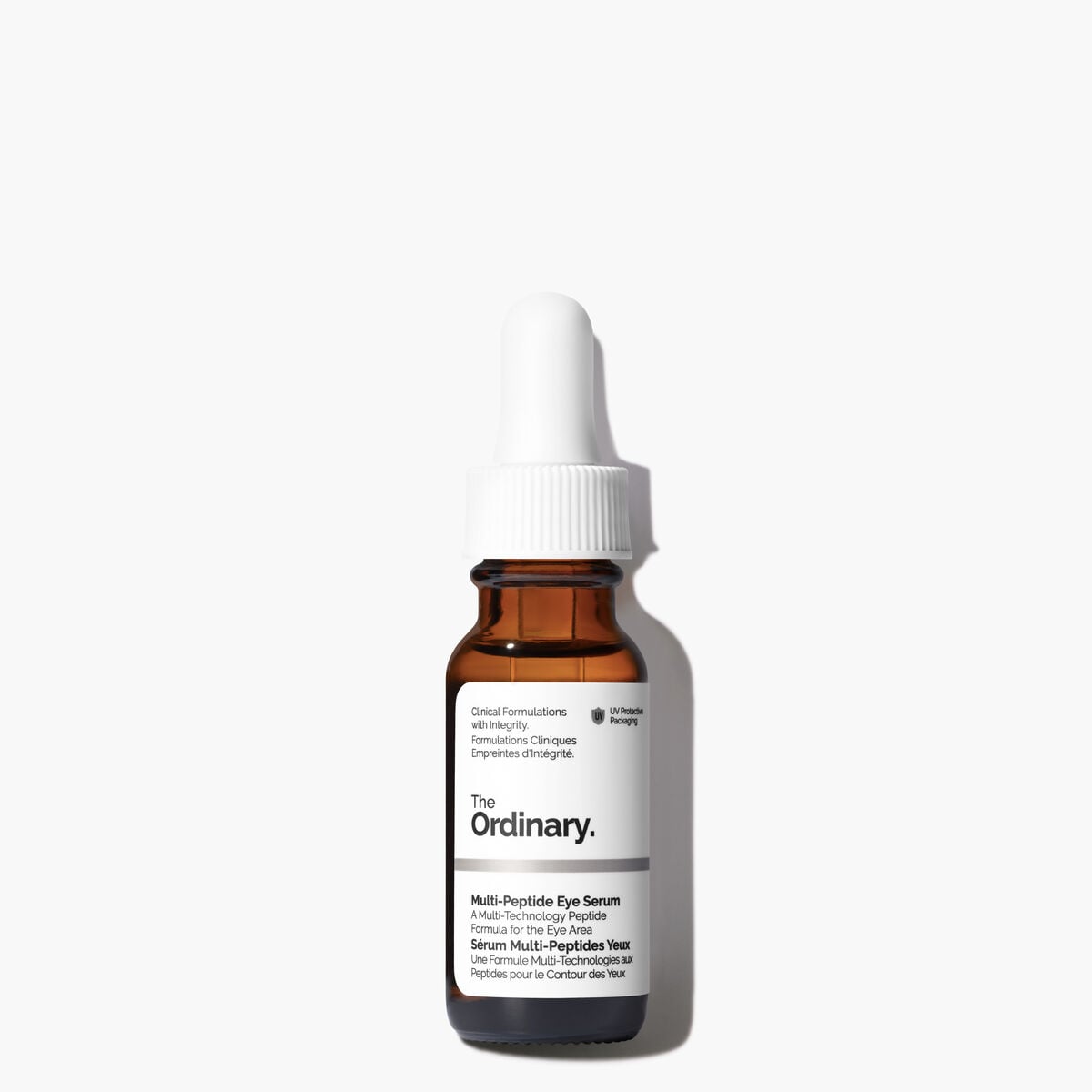 multi-peptide-eye-serum-x7 FY25-D41247-ORD-Web-PDP-Mlt-Pptd-Eye-1x1-EN-1.jpg