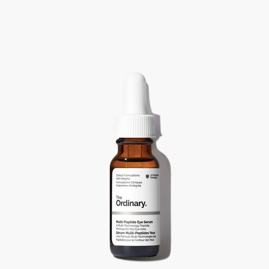 multi-peptide-eye-serum-x7 FY25-D41247-ORD-Web-PDP-Mlt-Pptd-Eye-1x1-EN-1.jpg