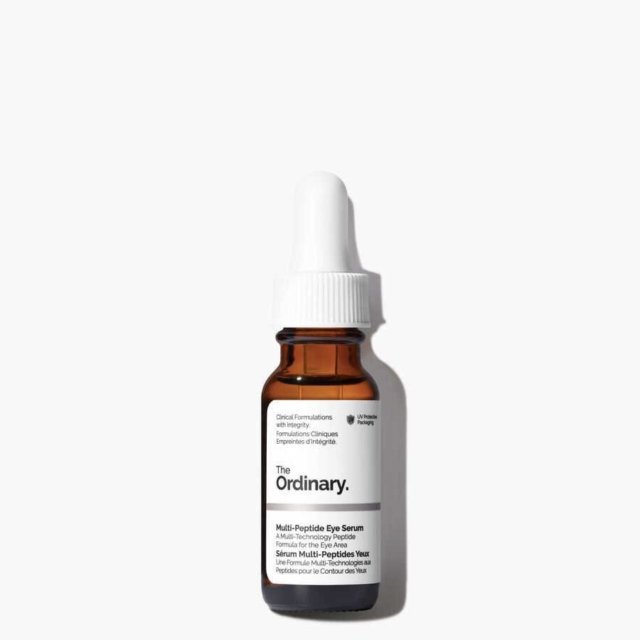 multi-peptide-eye-serum-x7 FY25-D41247-ORD-Web-PDP-Mlt-Pptd-Eye-1x1-EN-1.jpg