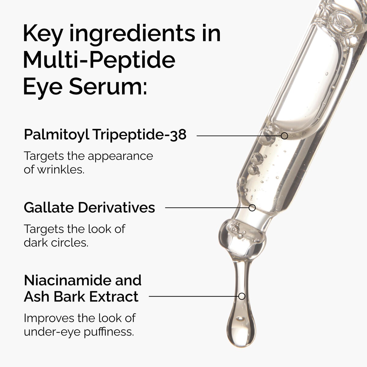 multi-peptide-eye-serum-x7 FY25-D41247-ORD-Web-PDP-Mlt-Pptd-Eye-1x1-EN-2a.jpg