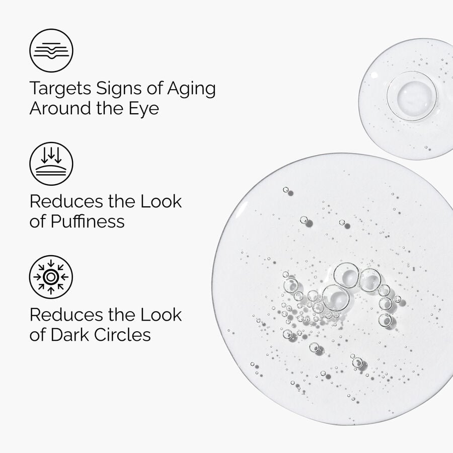 multi-peptide-eye-serum-x7 FY25-D41247-ORD-Web-PDP-Mlt-Pptd-Eye-1x1-EN-3a.jpg