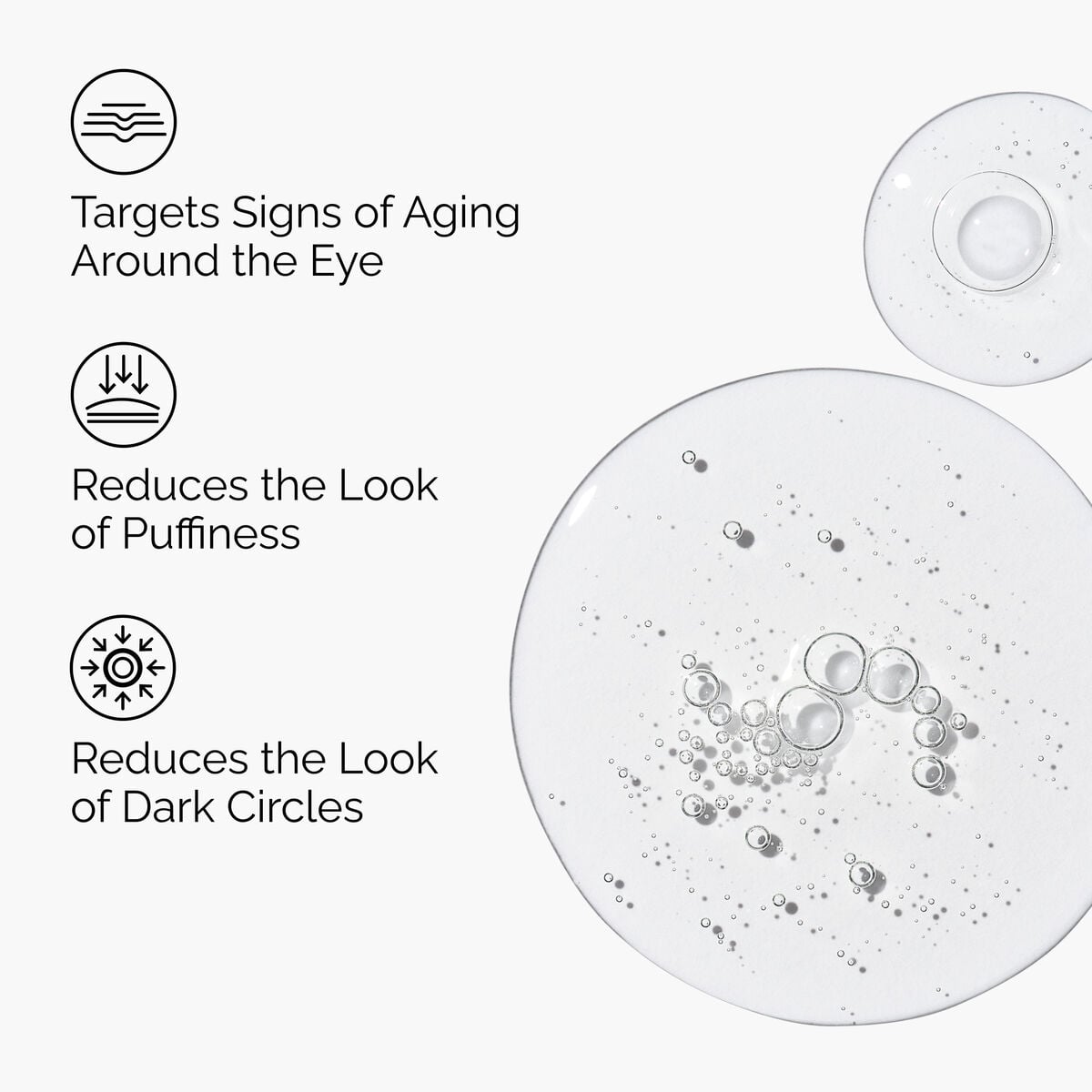 multi-peptide-eye-serum-x7 FY25-D41247-ORD-Web-PDP-Mlt-Pptd-Eye-1x1-EN-3a.jpg