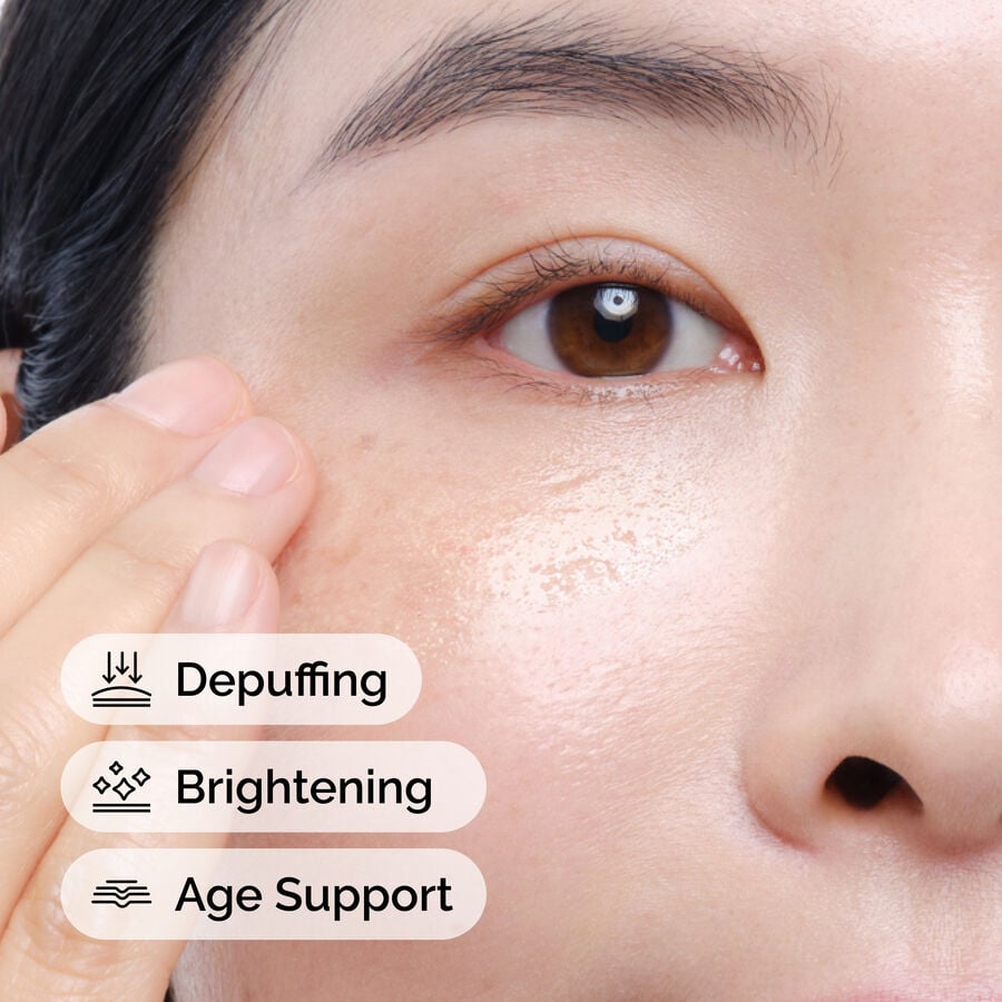 multi-peptide-eye-serum-x7 FY25-D41247-ORD-Web-PDP-Mlt-Pptd-Eye-1x1-EN-4b.jpg