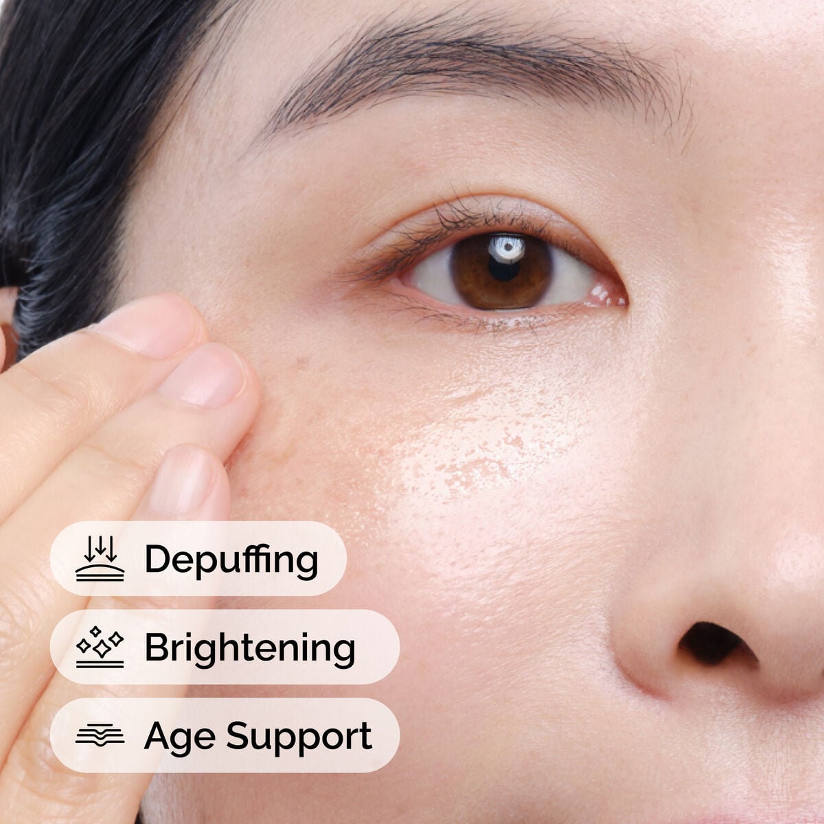 multi-peptide-eye-serum-x7 FY25-D41247-ORD-Web-PDP-Mlt-Pptd-Eye-1x1-EN-4b.jpg