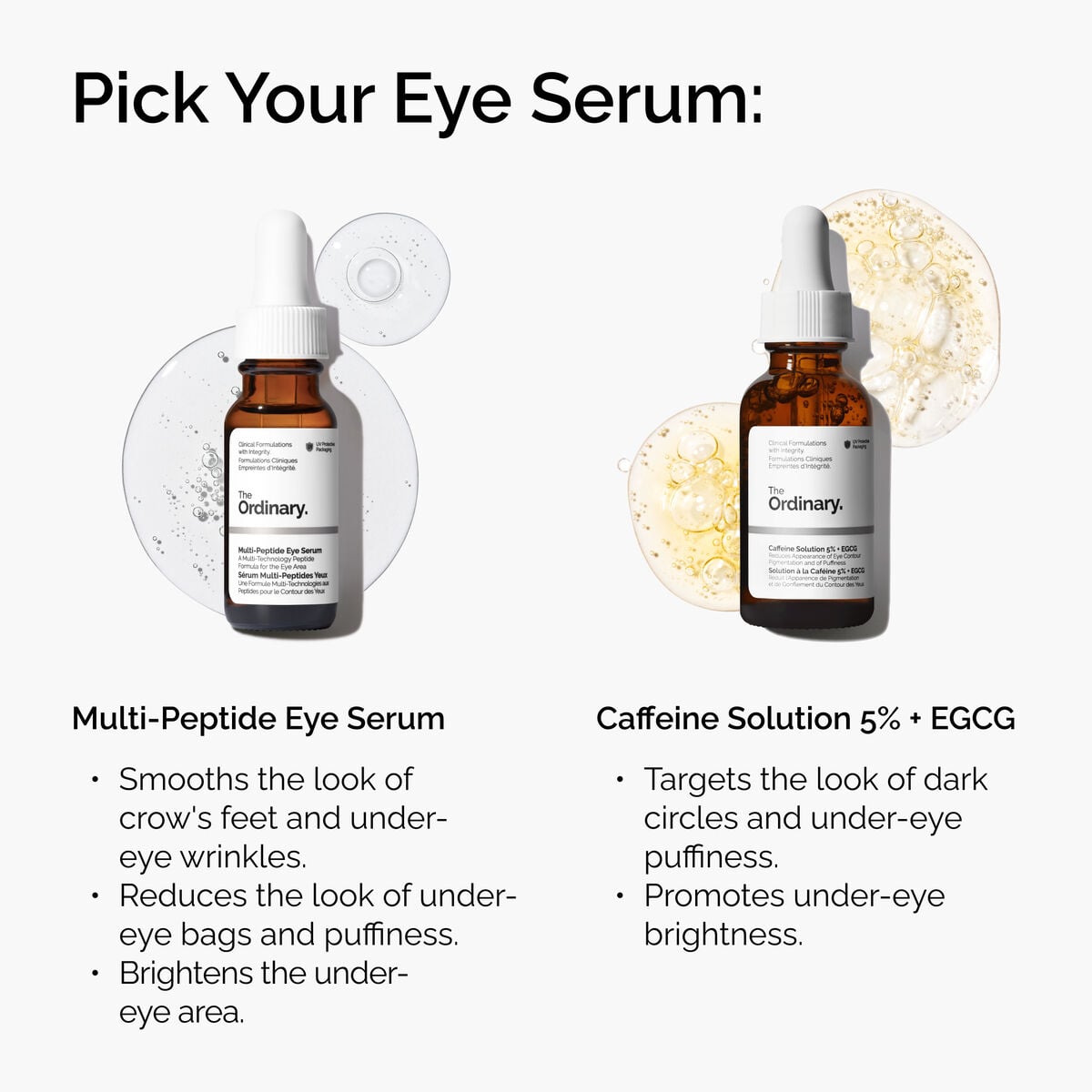 multi-peptide-eye-serum-x7 FY25-D41247-ORD-Web-PDP-Mlt-Pptd-Eye-1x1-EN-5a.jpg