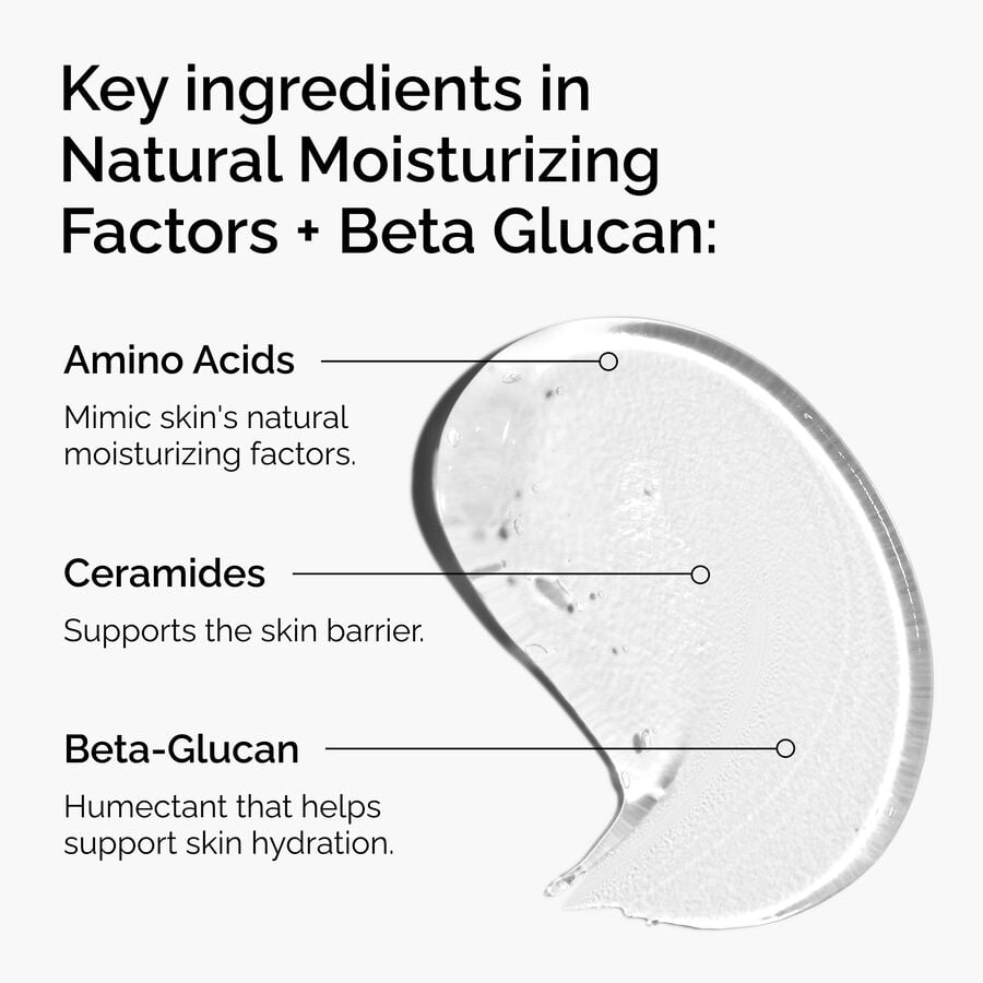 natural-moisturizing-factors-beta-glucan-b9 FY25-D41247-ORD-Web-PDP-NMF-BG-1x1-EN-2a.jpg