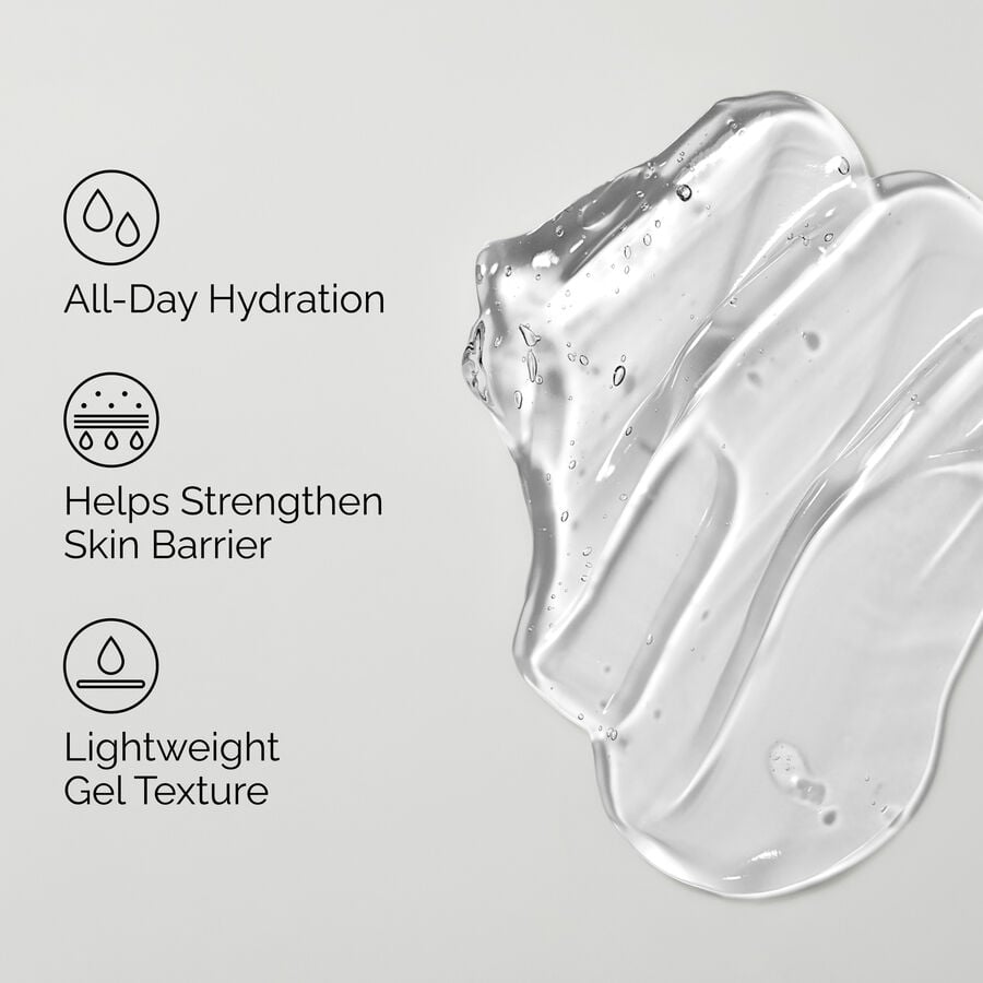 natural-moisturizing-factors-beta-glucan-b9 FY25-D41247-ORD-Web-PDP-NMF-BG-1x1-EN-3a.jpg