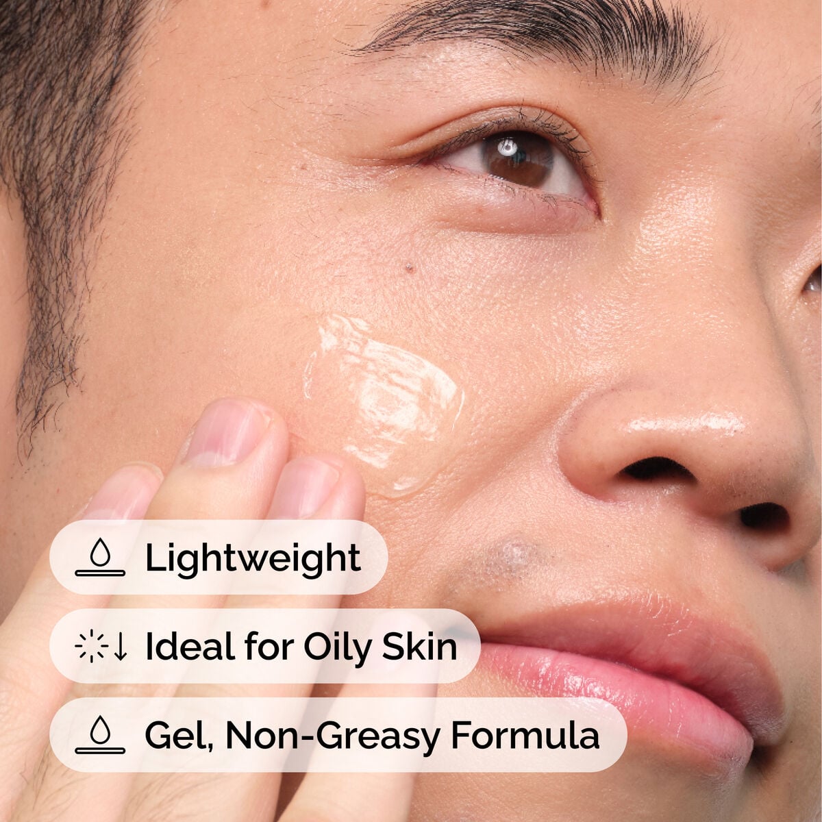 natural-moisturizing-factors-beta-glucan-b9 FY25-D41247-ORD-Web-PDP-NMF-BG-1x1-EN-4b.jpg