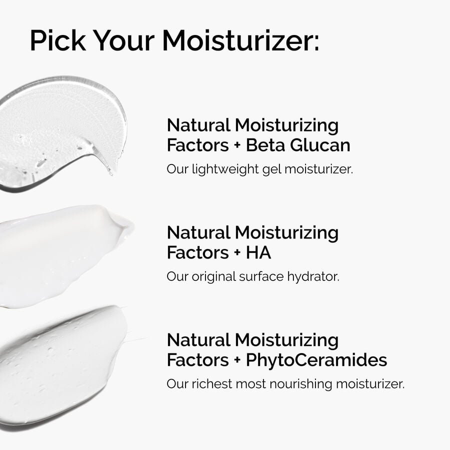 natural-moisturizing-factors-beta-glucan-b9 FY25-D41247-ORD-Web-PDP-NMF-BG-1x1-EN-5.jpg