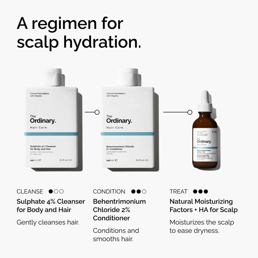 natural-moisturizing-factors-ha-for-scalp-g7 FY25-D41247-ORD-Web-PDP-NMF-HA-Scalp-1x1-EN-5.jpg