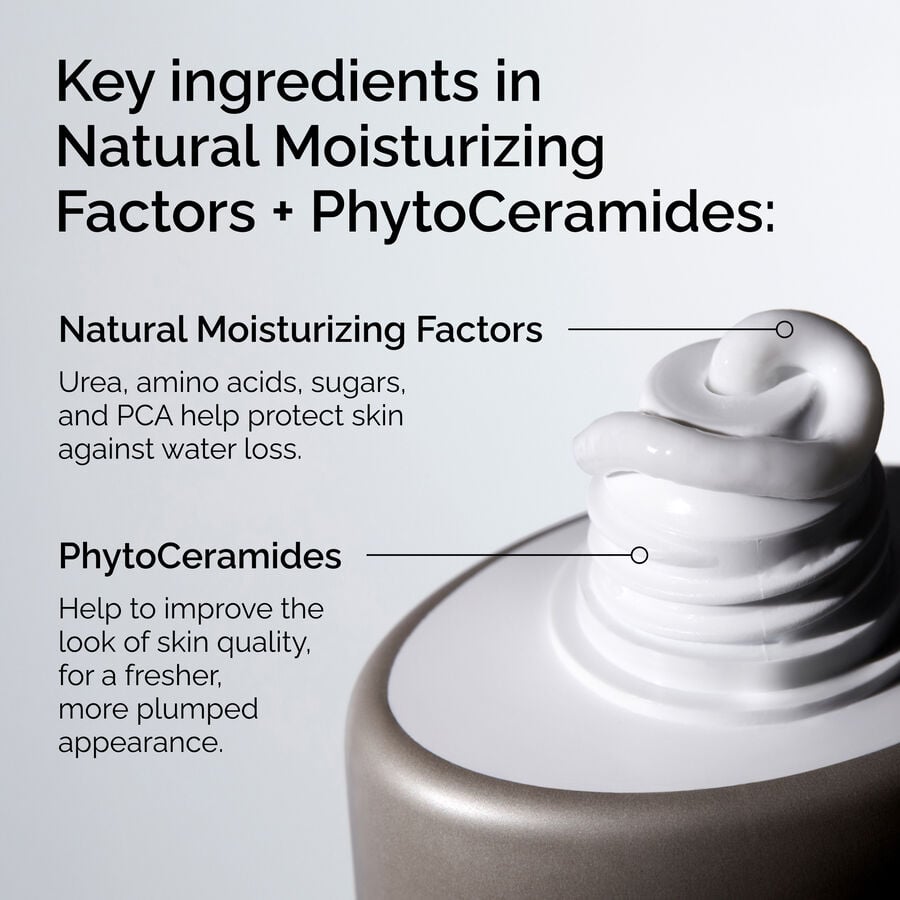 natural-moisturizing-factors-phytoceramides-t6 FY25-D41247-ORD-Web-PDP-NMF-PC-1x1-EN-2a.jpg