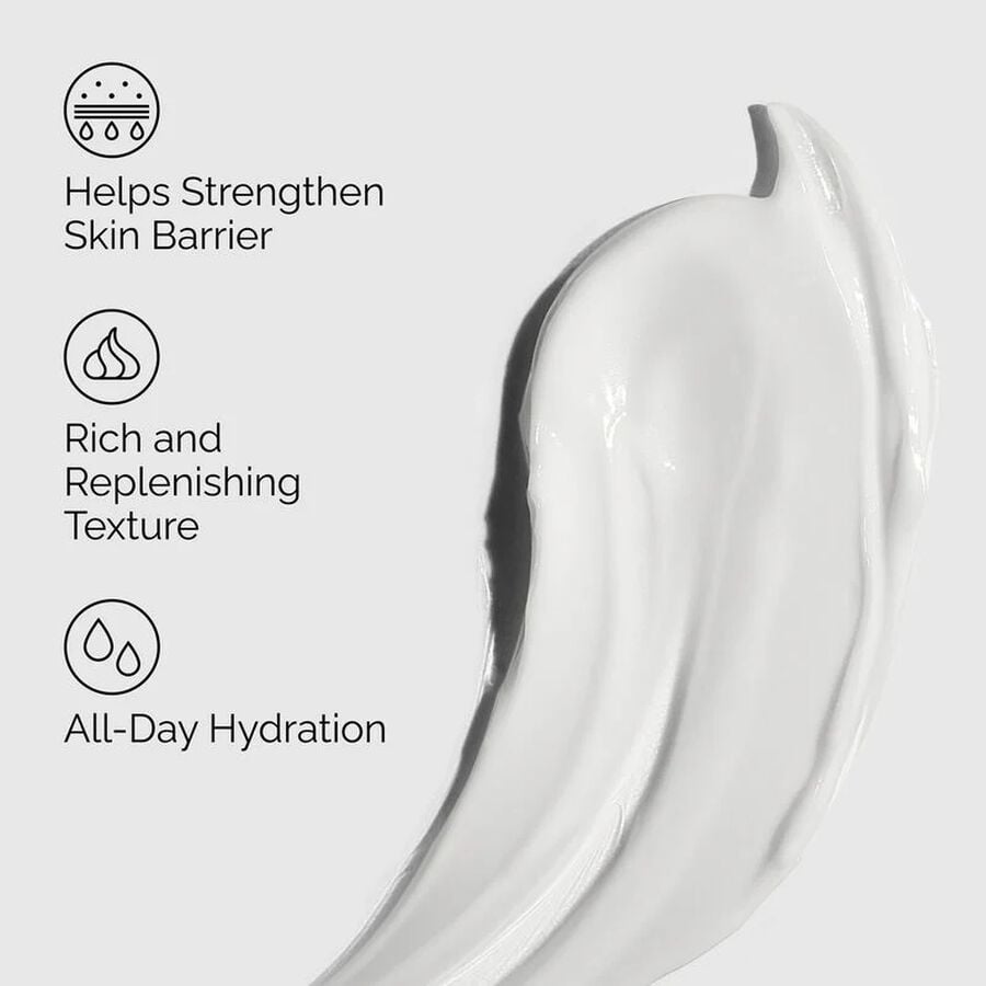 natural-moisturizing-factors-phytoceramides-t6 FY25-D41247-ORD-Web-PDP-NMF-PC-1x1-EN-3a.jpg
