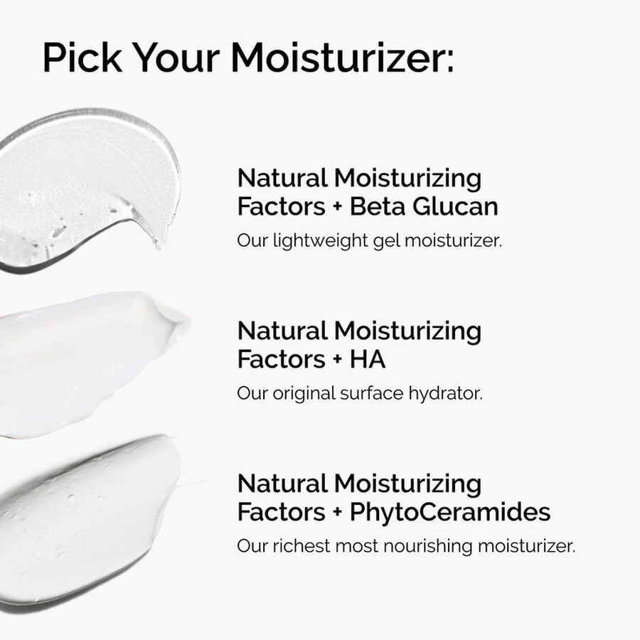 natural-moisturizing-factors-phytoceramides-t6 FY25-D41247-ORD-Web-PDP-NMF-PC-1x1-EN-5.jpg