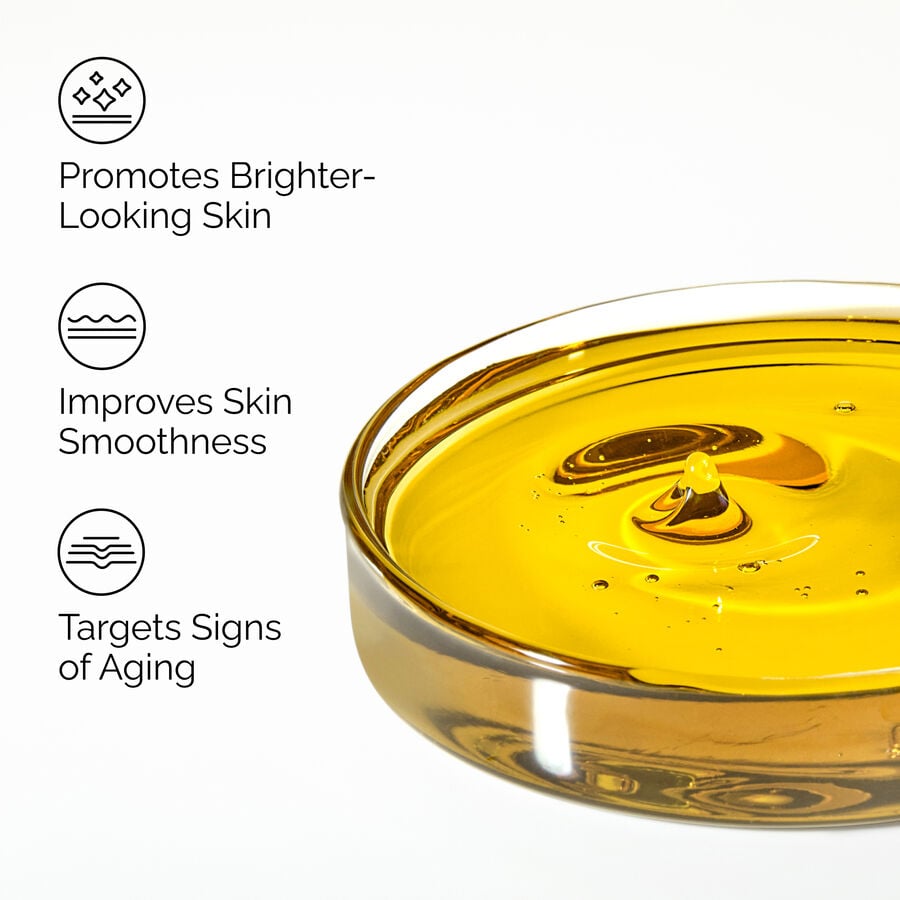 resveratrol-3-ferulic-acid-3-e7 FY25-D41247-ORD-Web-PDP-Res-3pct-Frlc-1x1-EN-3a.jpg