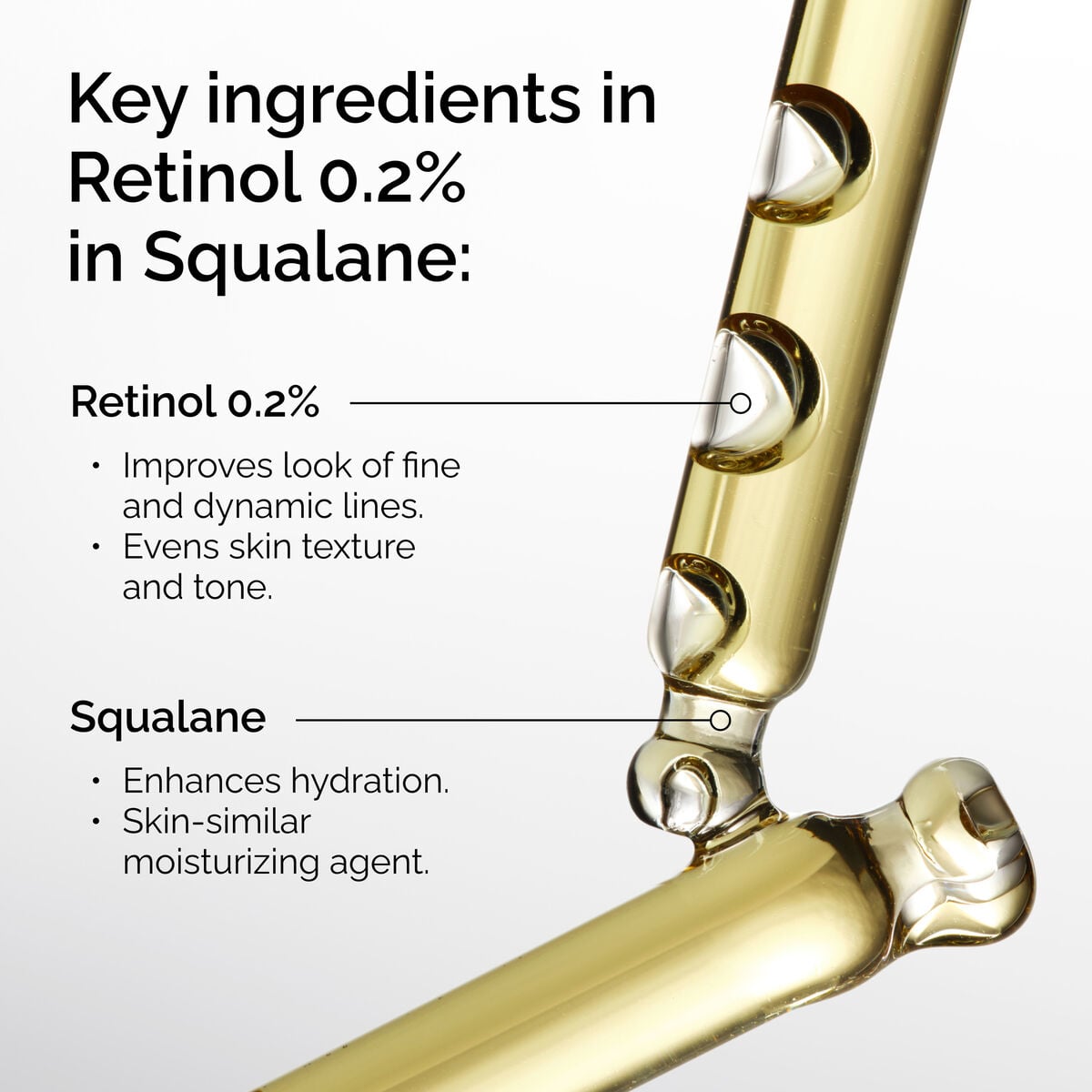 retinol-0-2-in-squalane-k7 FY25-D41247-ORD-Web-PDP-Rtnl-02pct-Sql-1x1-EN-2b.jpg