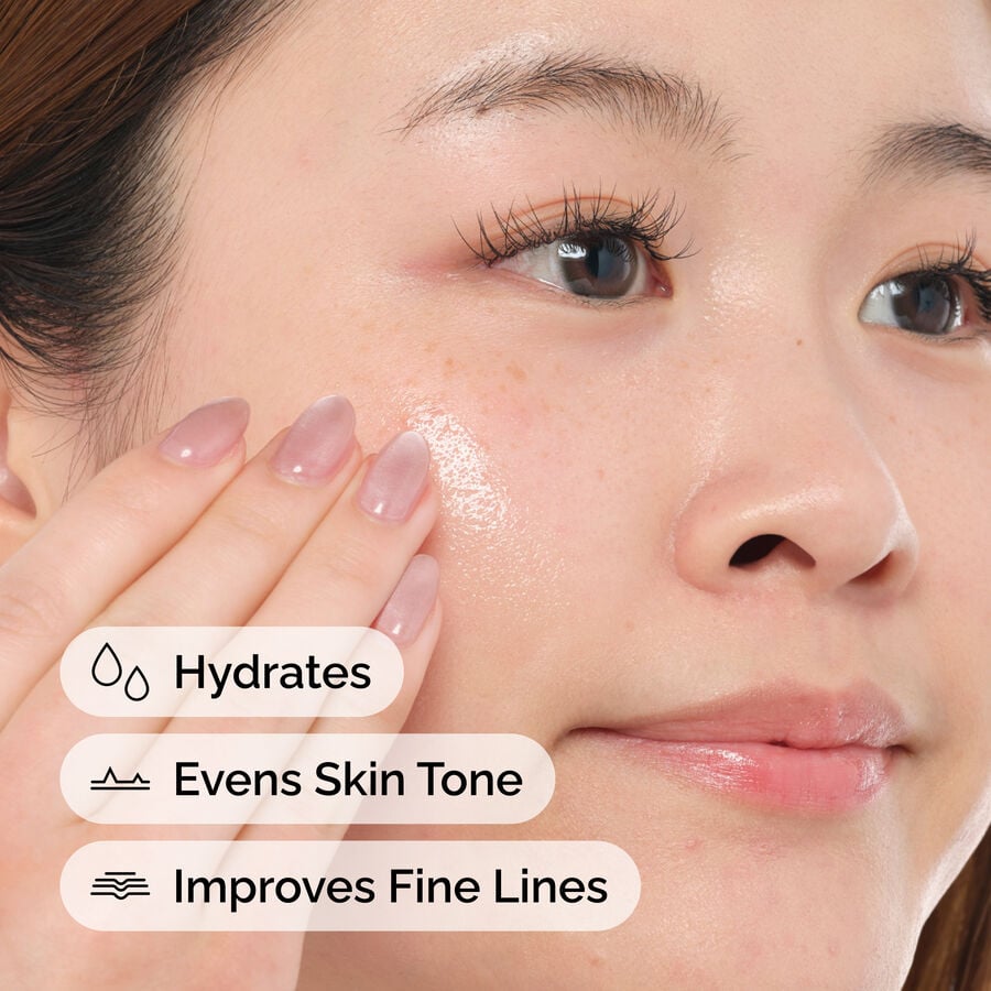 retinol-0-2-in-squalane-k7 FY25-D41247-ORD-Web-PDP-Rtnl-02pct-Sql-1x1-EN-4b.jpg