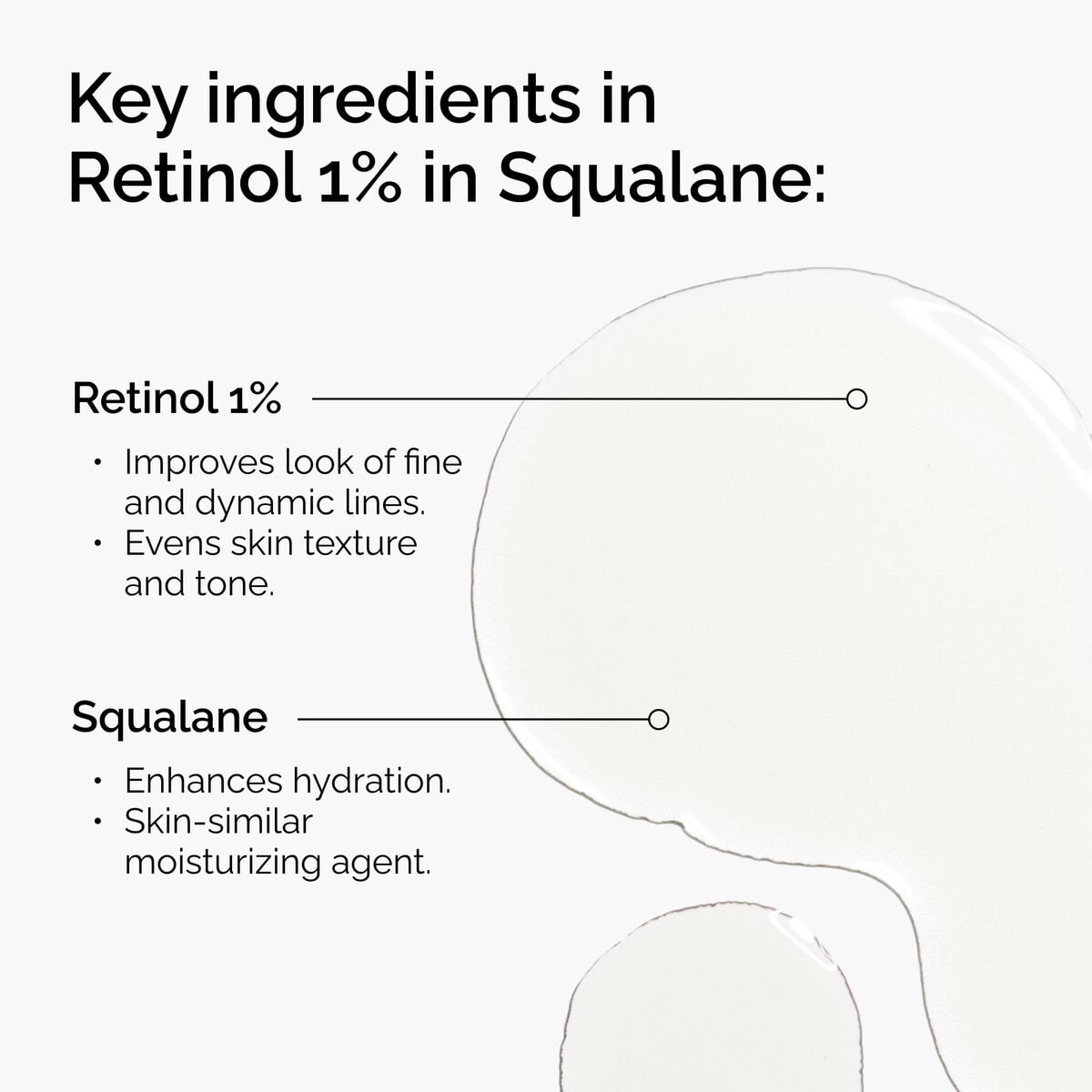 retinol-1-in-squalane-t0 FY25-D41247-ORD-Web-PDP-Rtnl-1pct-Sql-1x1-EN-2a.jpg