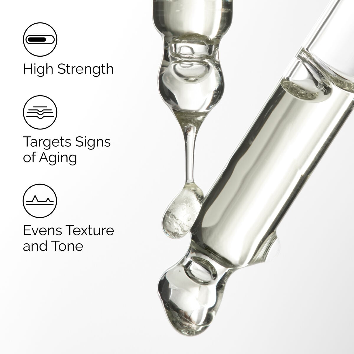retinol-1-in-squalane-t0 FY25-D41247-ORD-Web-PDP-Rtnl-1pct-Sql-1x1-EN-3a.jpg