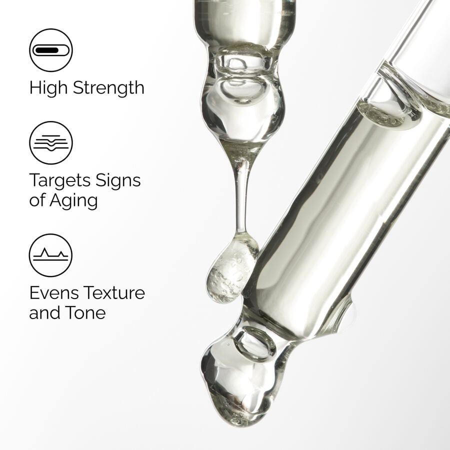 retinol-1-in-squalane-t0 FY25-D41247-ORD-Web-PDP-Rtnl-1pct-Sql-1x1-EN-3a.jpg