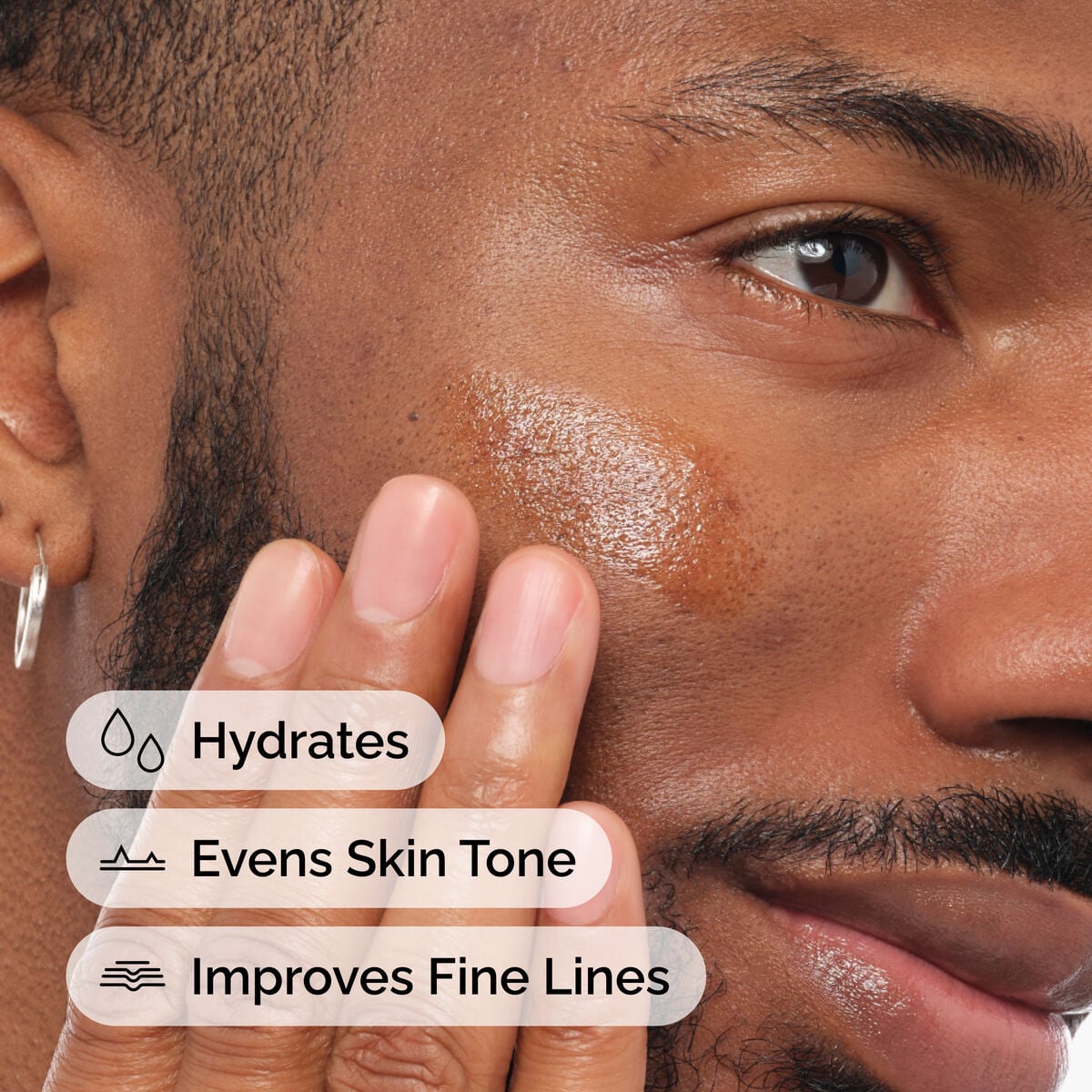 retinol-1-in-squalane-t0 FY25-D41247-ORD-Web-PDP-Rtnl-1pct-Sql-1x1-EN-4b.jpg