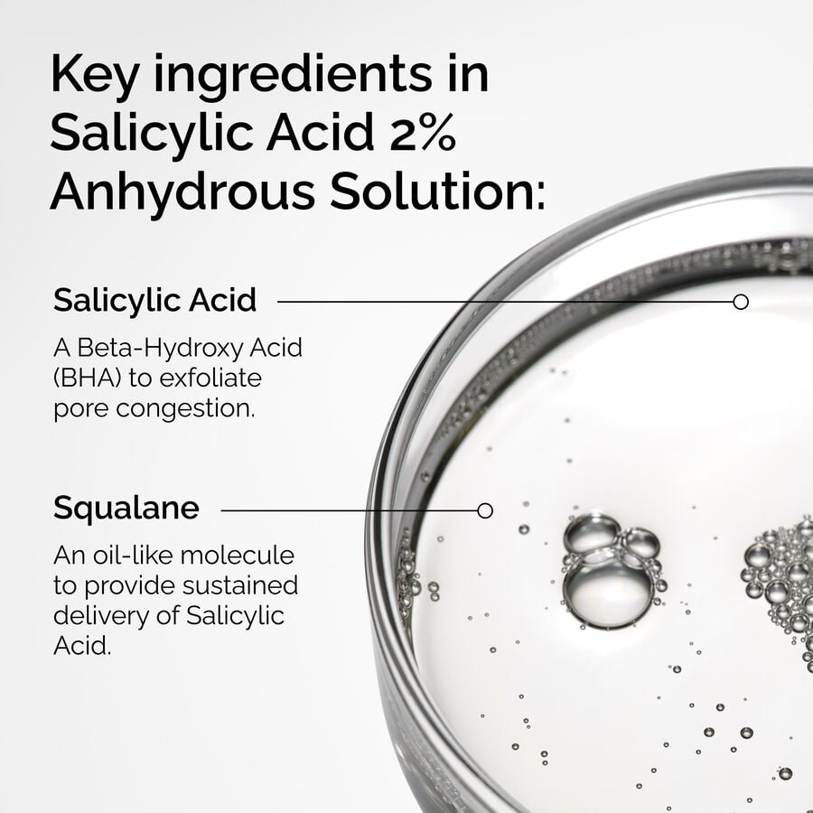 salicylic-acid-2-anhydrous-solution-k8 FY25-D41247-ORD-Web-PDP-SA-2pct-Anh-1x1-EN-2.jpg