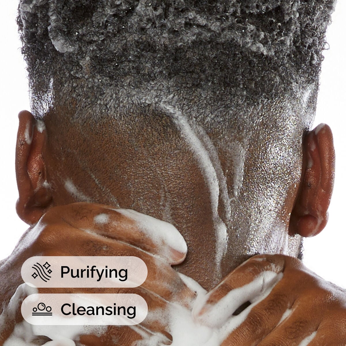 sulphate-4-cleanser-for-body-and-hair-o7 FY25-D41247-ORD-Web-PDP-Sul-Clnsr-1x1-EN-4b.jpg