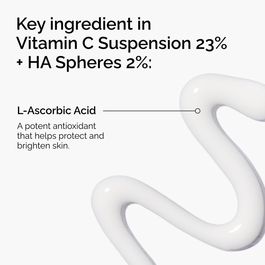 vitamin-c-suspension-23-ha-spheres-2-y5 FY25-D41247-ORD-Web-PDP-Vit-C-23pct-1x1-EN-2a.jpg