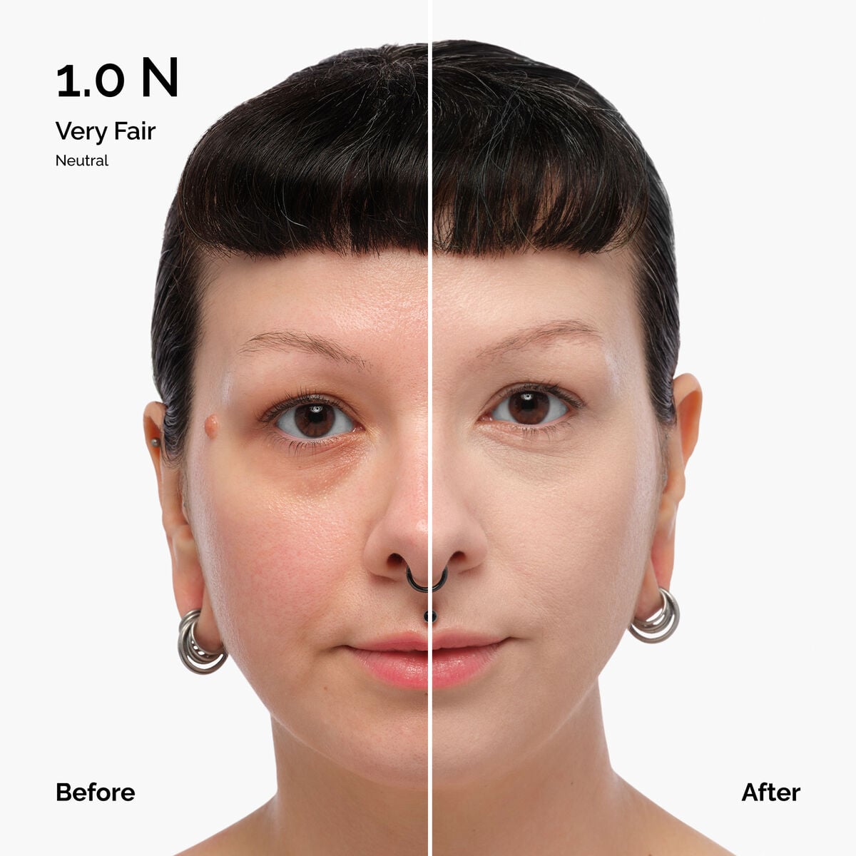 serum-foundation-i7 FY26-D50942-ORD-Web-PDP-Colours-B A-1x1-EN-1.0N.jpg